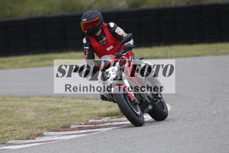 /03 04.04.2026 Speer Racing ADR/Instruktorengruppe/35